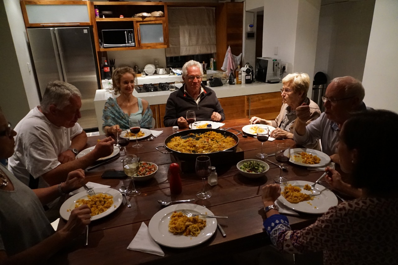 IMG-20200528-WA0006
